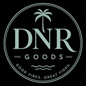DNR Goods
